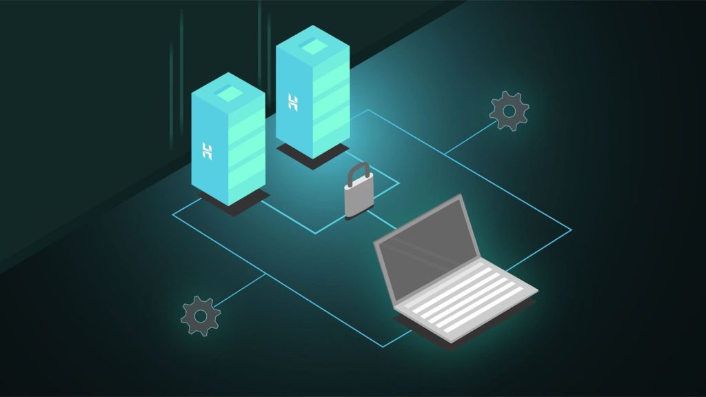 ¿Qué es el Hosting y Dominio para qué sirve?